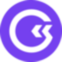 GoMining Token