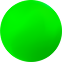 SUKU