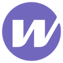 Wormhole