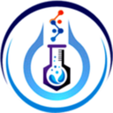 Bitchemical Token
