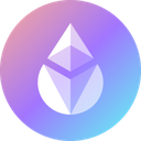 Lido Earn ETH