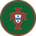 Portugal National Team Fan Token