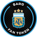 Argentine Football Association Fan Token