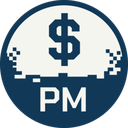 Precious Metals USD