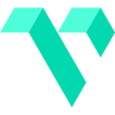 Vanar Chain