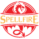 Spellfire