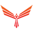 Phoenix Global [OLD]