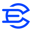 CESS Network