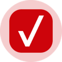Verizon (Ondo Tokenized)