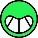 MARBLEX