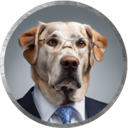 Big Dog Fink