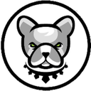 Pitbull