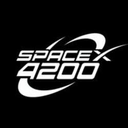 SPACEX4200