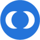 Moonwell