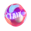 TAIX