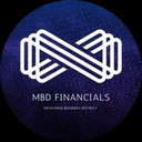 MBD Financials
