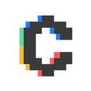 Convex Finance