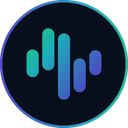ZIGChain