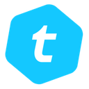 Telcoin