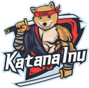 Katana Inu