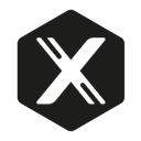 MXS Games