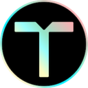 Talus