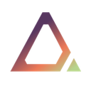 Vestate