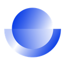 ReflectionAI