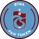 Trabzonspor Fan Token