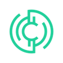 Coinzix Token