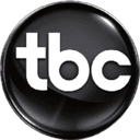 Trencher Broadcasting Company