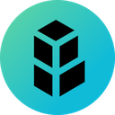 Bancor Network