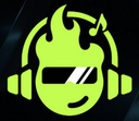 Fireverse