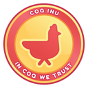 Coq Inu