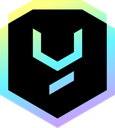 Yield Guild Games
