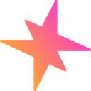 Spark