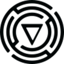 Odos