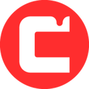 Casper Network