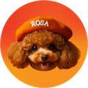 Rosa Inu