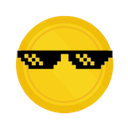 Memecoin