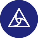 Api3