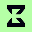 zkVerify