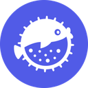 Puffer
