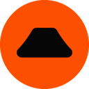 Caldera