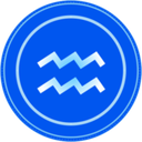 Aquarius Loan