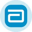 Abbott (Ondo Tokenized Stock)