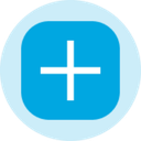 KLA (Ondo Tokenized)