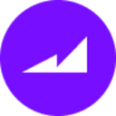 Maverick Protocol