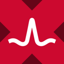 Broadcom xStock