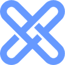 GXChain